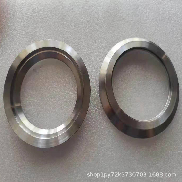 O1CN01gmbepu1pM3flAagpb_!!2209886995345-0-cib