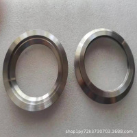 O1CN01gmbepu1pM3flAagpb_!!2209886995345-0-cib