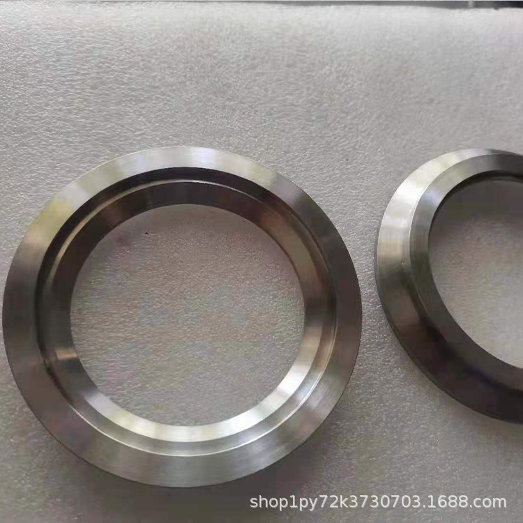 O1CN012oo5bP1pM3fjOwvKH_!!2209886995345-0-cib