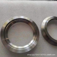 O1CN012oo5bP1pM3fjOwvKH_!!2209886995345-0-cib