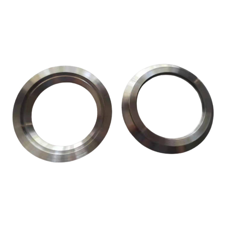 O1CN01auDZPa1pM3flAcESx_!!2209886995345-0-cib