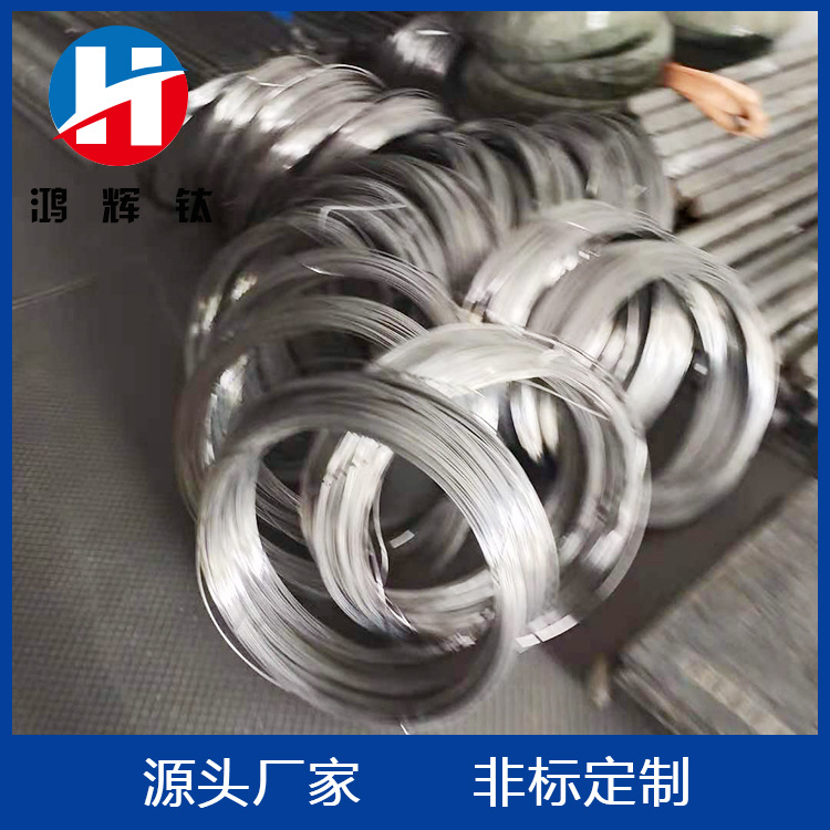 23447619201_2062451133