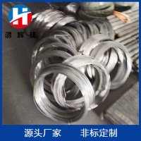 23447619201_2062451133