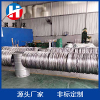 23632895981_2062451133