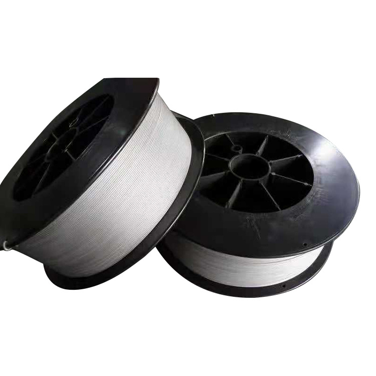 23632904784_2062451133