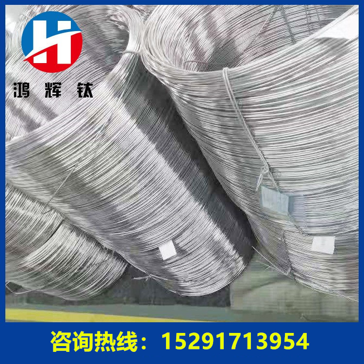 O1CN01AZI6K31pM3hxnXeRd_!!2209886995345-0-cib