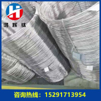 O1CN01AZI6K31pM3hxnXeRd_!!2209886995345-0-cib