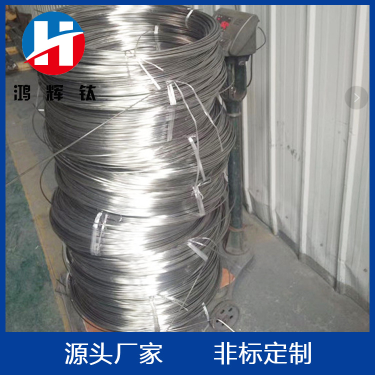 23533627796_2062451133