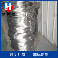 23533627796_2062451133