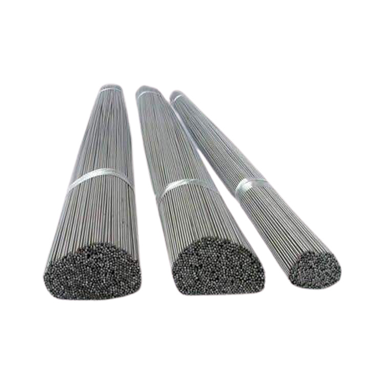 23506233891_2062451133