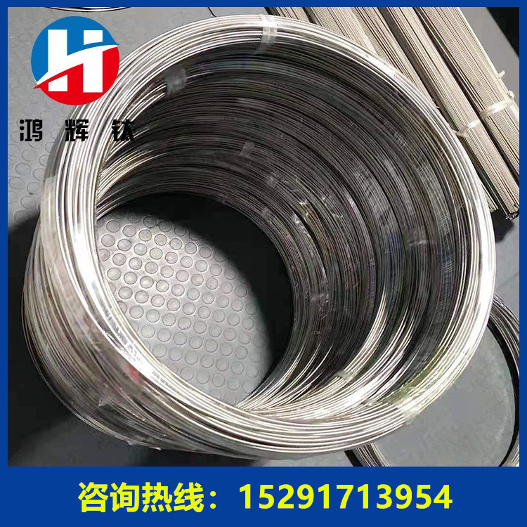 O1CN01MQwDEQ1pM3hrrJmSN_!!2209886995345-0-cib