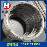 O1CN01MQwDEQ1pM3hrrJmSN_!!2209886995345-0-cib