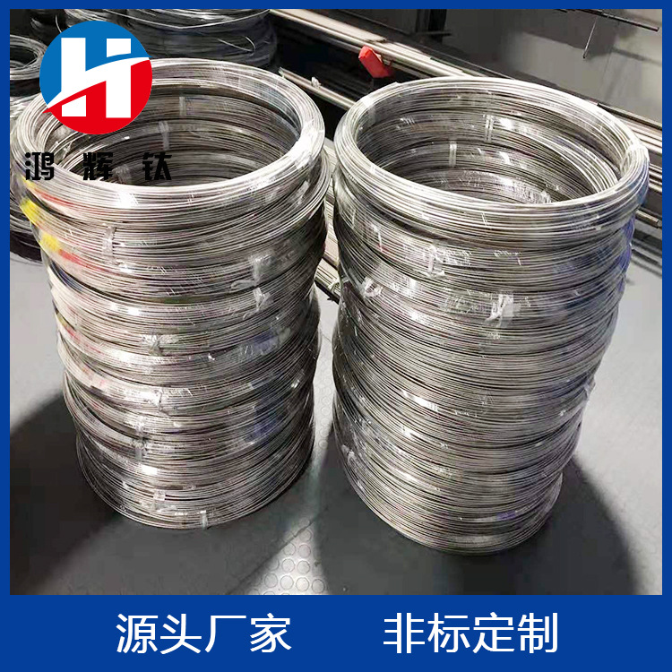 O1CN01n6iJRE1pM3cyQLLBk_!!2209886995345-0-cib