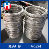 O1CN01n6iJRE1pM3cyQLLBk_!!2209886995345-0-cib