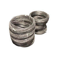 O1CN01JYC0hf1pM3d1Ru6tM_!!2209886995345-0-cib