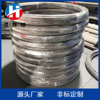 O1CN018IrJti1pM3cwS01UY_!!2209886995345-0-cib