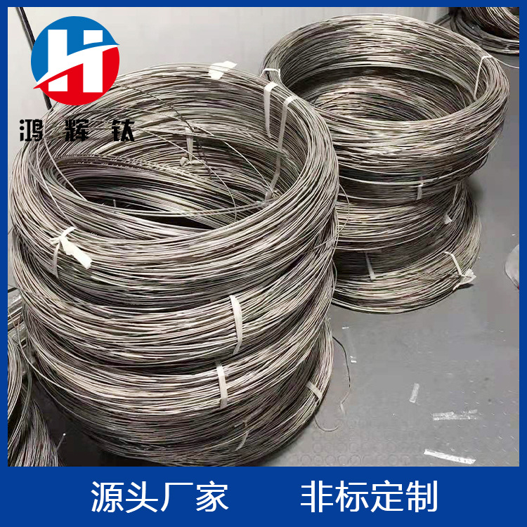 O1CN01Ibm2Ss1pM3cpsgsa7_!!2209886995345-0-cib