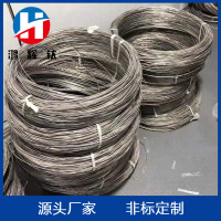 O1CN01Ibm2Ss1pM3cpsgsa7_!!2209886995345-0-cib