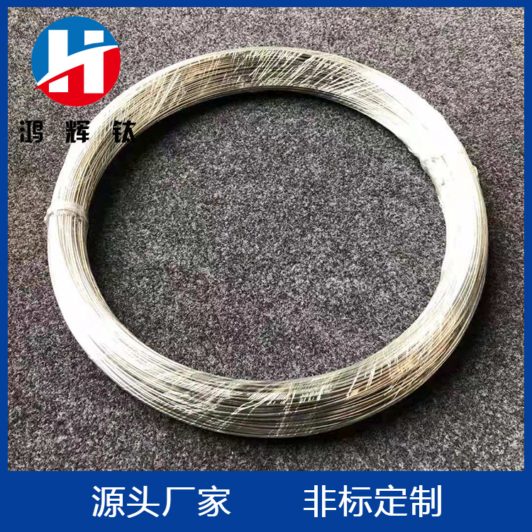 O1CN010lZOrK1pM3doEfoYx_!!2209886995345-0-cib