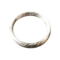 O1CN01WaEd1v1pM3dpvFnBE_!!2209886995345-0-cib