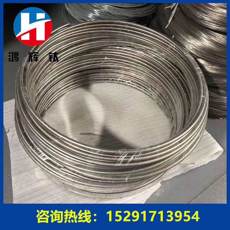 O1CN016C4Bji1pM3hkvyysq_!!2209886995345-0-cib