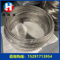 O1CN016C4Bji1pM3hkvyysq_!!2209886995345-0-cib