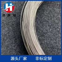 O1CN01XSIJHd1pM3dkONSXO_!!2209886995345-0-cib