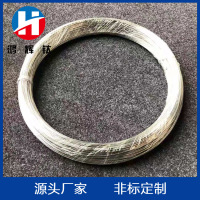 O1CN010lZOrK1pM3doEfoYx_!!2209886995345-0-cib