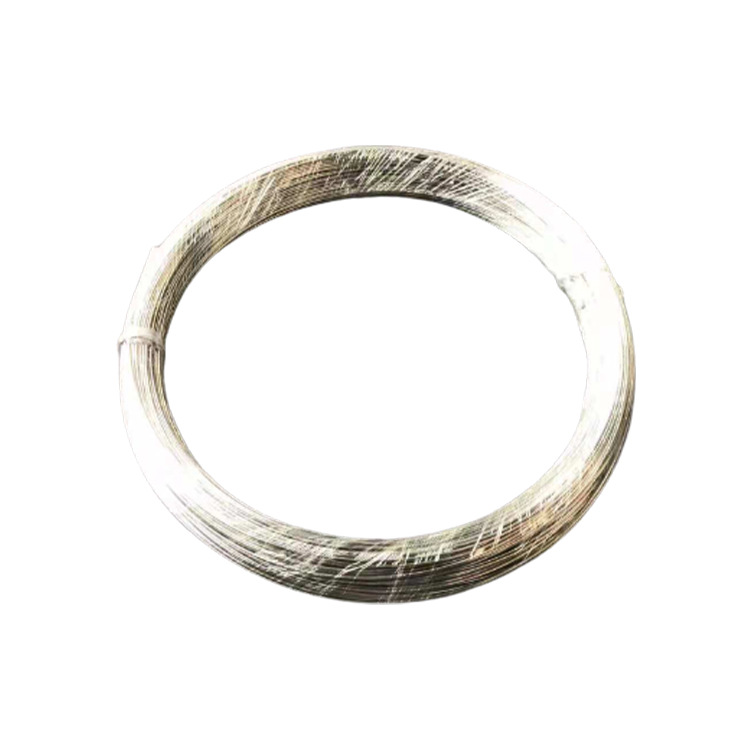 O1CN01WaEd1v1pM3dpvFnBE_!!2209886995345-0-cib