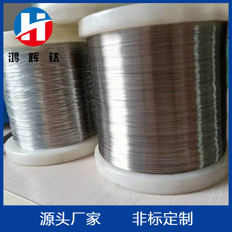 O1CN01oLpves1pM3eJoMBS2_!!2209886995345-0-cib