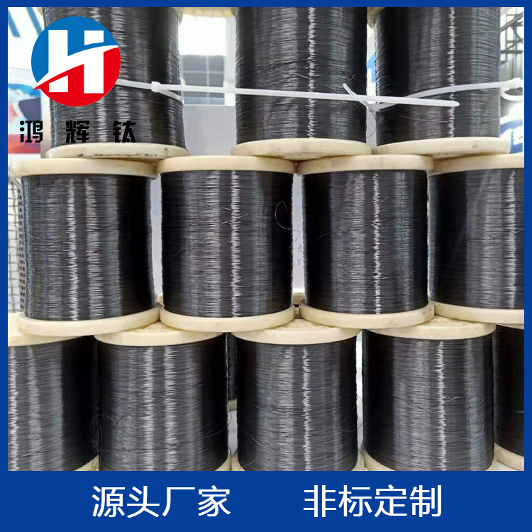 O1CN01Ch13xi1pM3eFNEvm8_!!2209886995345-0-cib