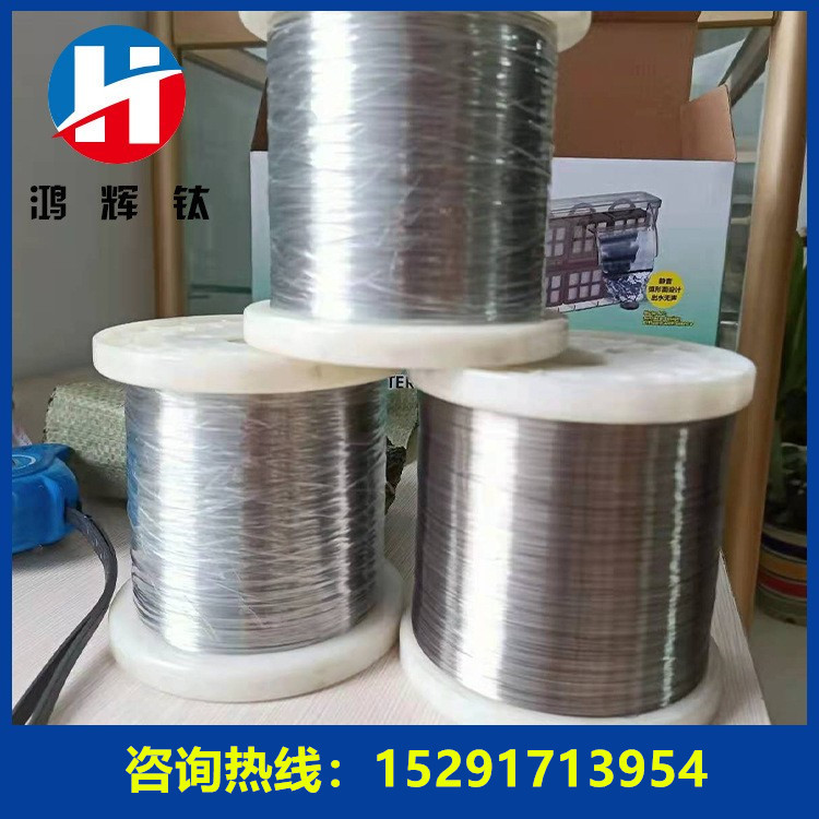 O1CN01UKOOwE1pM3hsuycoo_!!2209886995345-0-cib