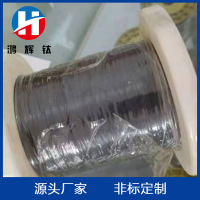 O1CN01vR9bMq1pM3eJK2LHH_!!2209886995345-0-cib