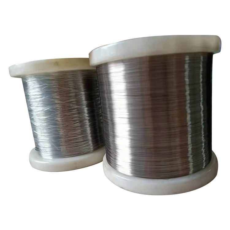 O1CN01zLwXxR1pM3eKmqBR5_!!2209886995345-0-cib