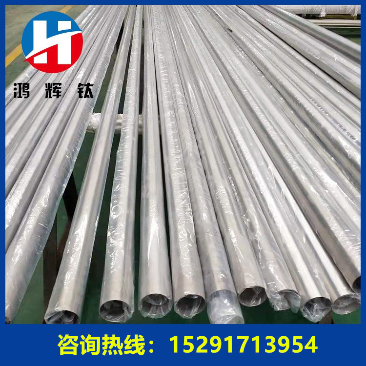 O1CN01UxvrZR1pM3hvks40c_!!2209886995345-0-cib