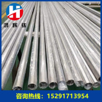 O1CN01UxvrZR1pM3hvks40c_!!2209886995345-0-cib