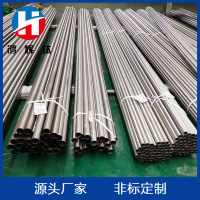 23447091329_2062451133