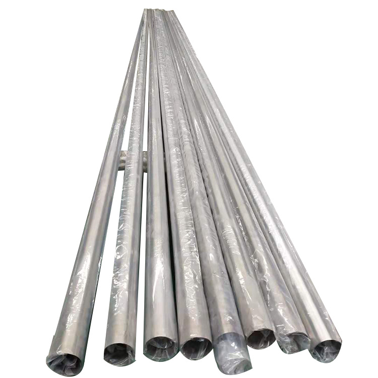 23533396315_2062451133