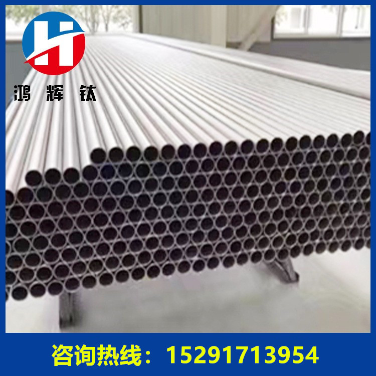 O1CN01qAzY8P1pM3hm8tGEJ_!!2209886995345-0-cib