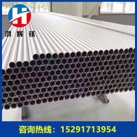 O1CN01qAzY8P1pM3hm8tGEJ_!!2209886995345-0-cib