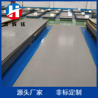 23386623459_2062451133