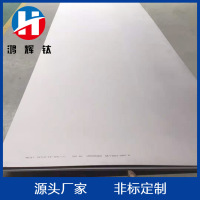 23386632219_2062451133