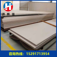 O1CN01yFxisN1pM3hwrSpKL_!!2209886995345-0-cib