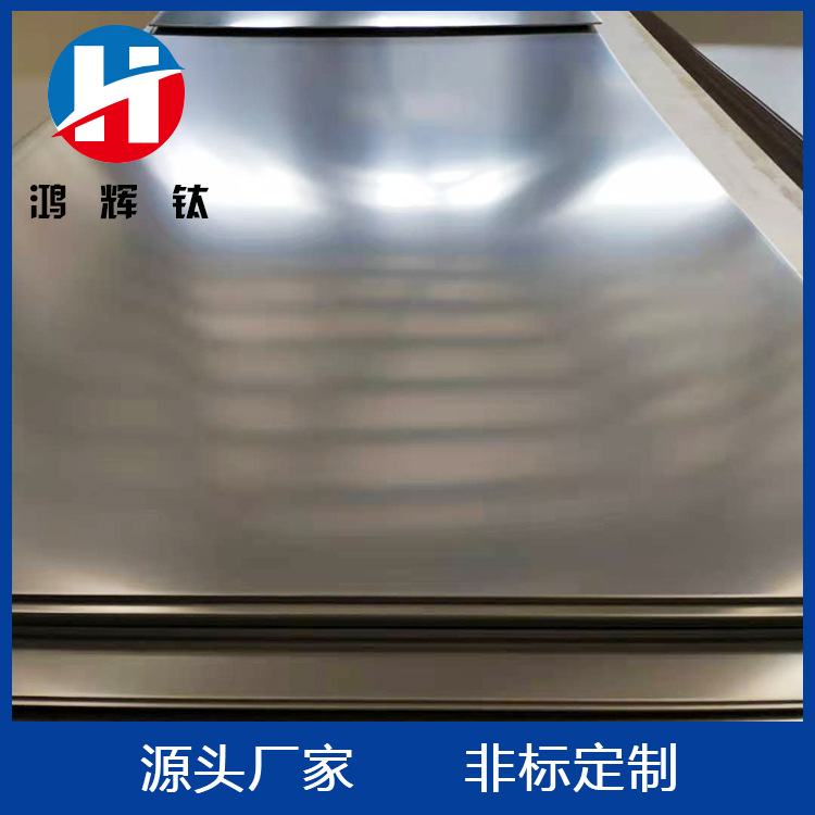 23571275570_2062451133