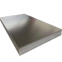 23571545997_2062451133