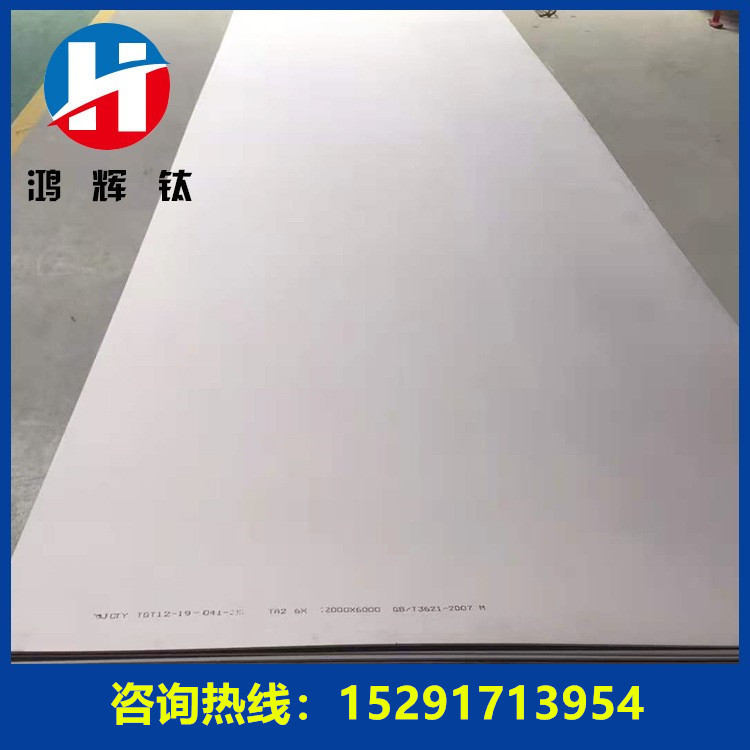 O1CN01C1b0kN1pM3hmoEaY6_!!2209886995345-0-cib