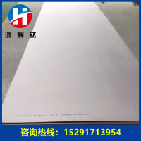 O1CN01C1b0kN1pM3hmoEaY6_!!2209886995345-0-cib