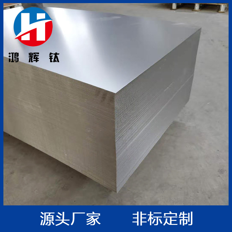 O1CN01PYxrGp1kBSN5v4NOn_!!6000000004645-0-cib