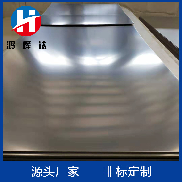 O1CN01CBBEgh1fhRxcCxZe8_!!6000000004038-0-cib