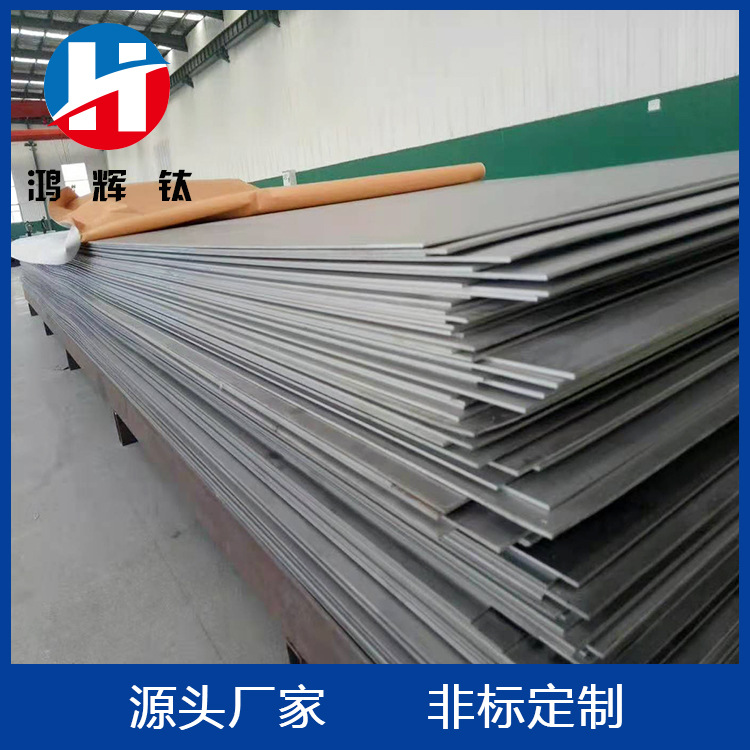 O1CN01joEyjd1LYwHfVRRkW_!!6000000001312-0-cib